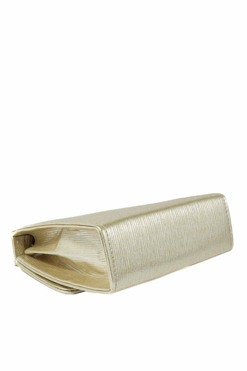 Women Party Bag - 05559B - Party Bag - Walkeaze